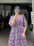 Frock