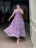 Frock