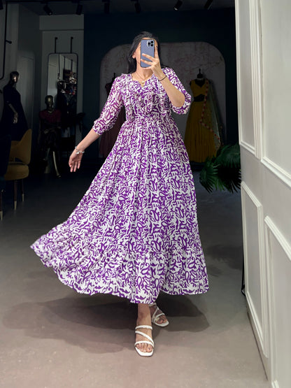 Frock
