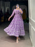 Frock
