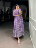 Frock