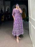 Frock