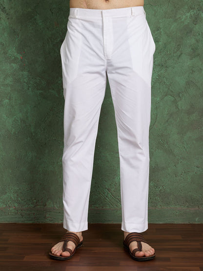 Kurta Pajama