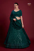 Poshak Vol 6 Designer Occasion Wear Lehenga D.No 49031 - Anant Exports
