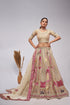 Designer Lehenga 
