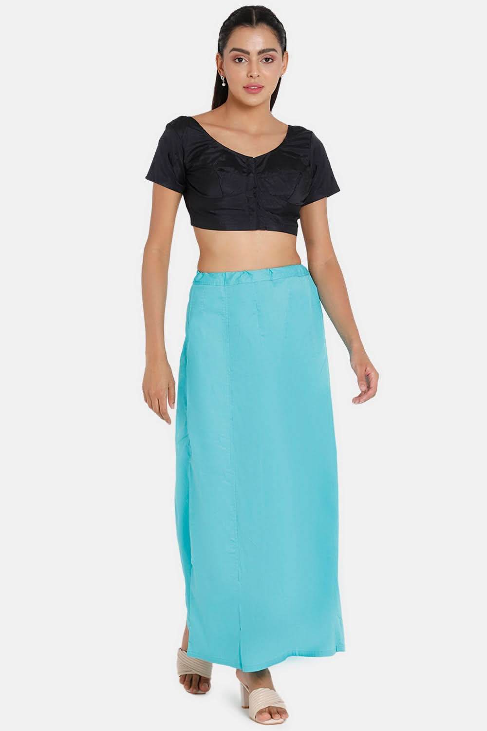 Petticoat