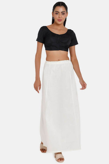Petticoat
