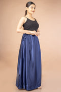 Petticoat