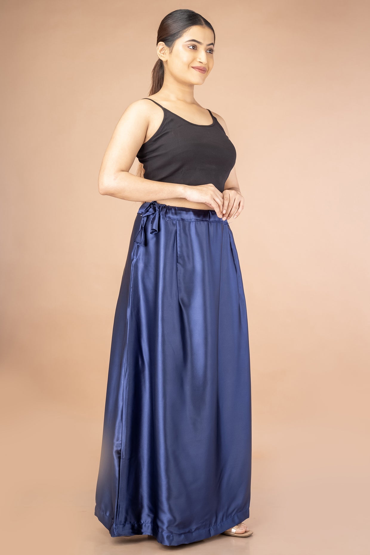 Petticoat