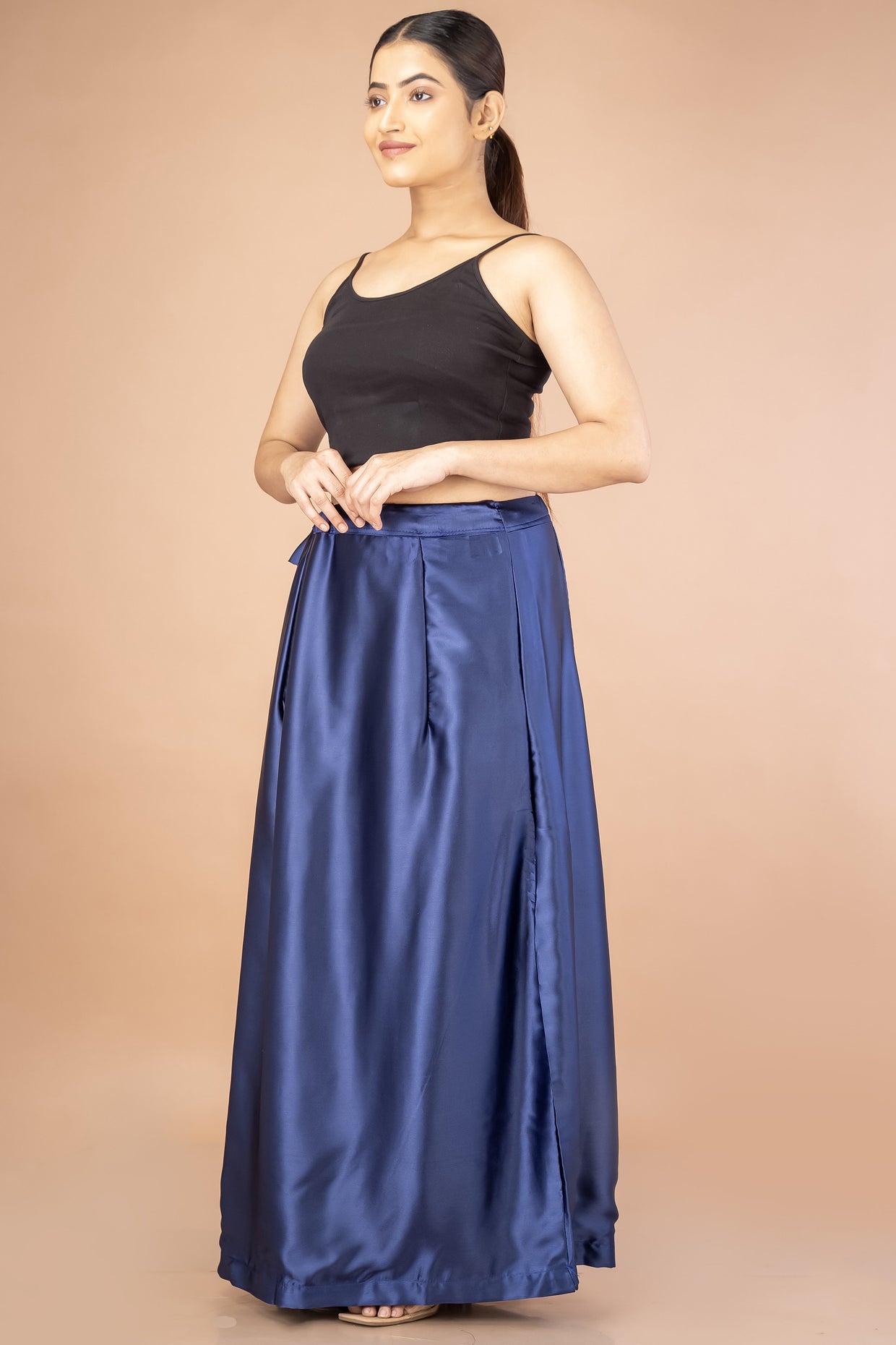 Petticoat