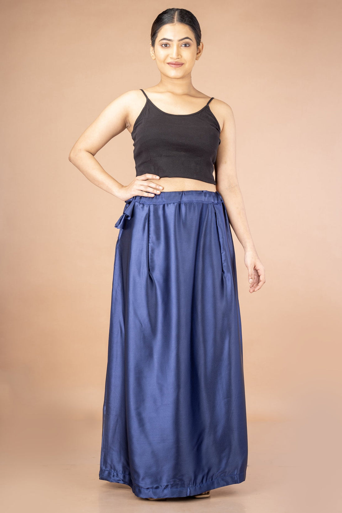 Petticoat