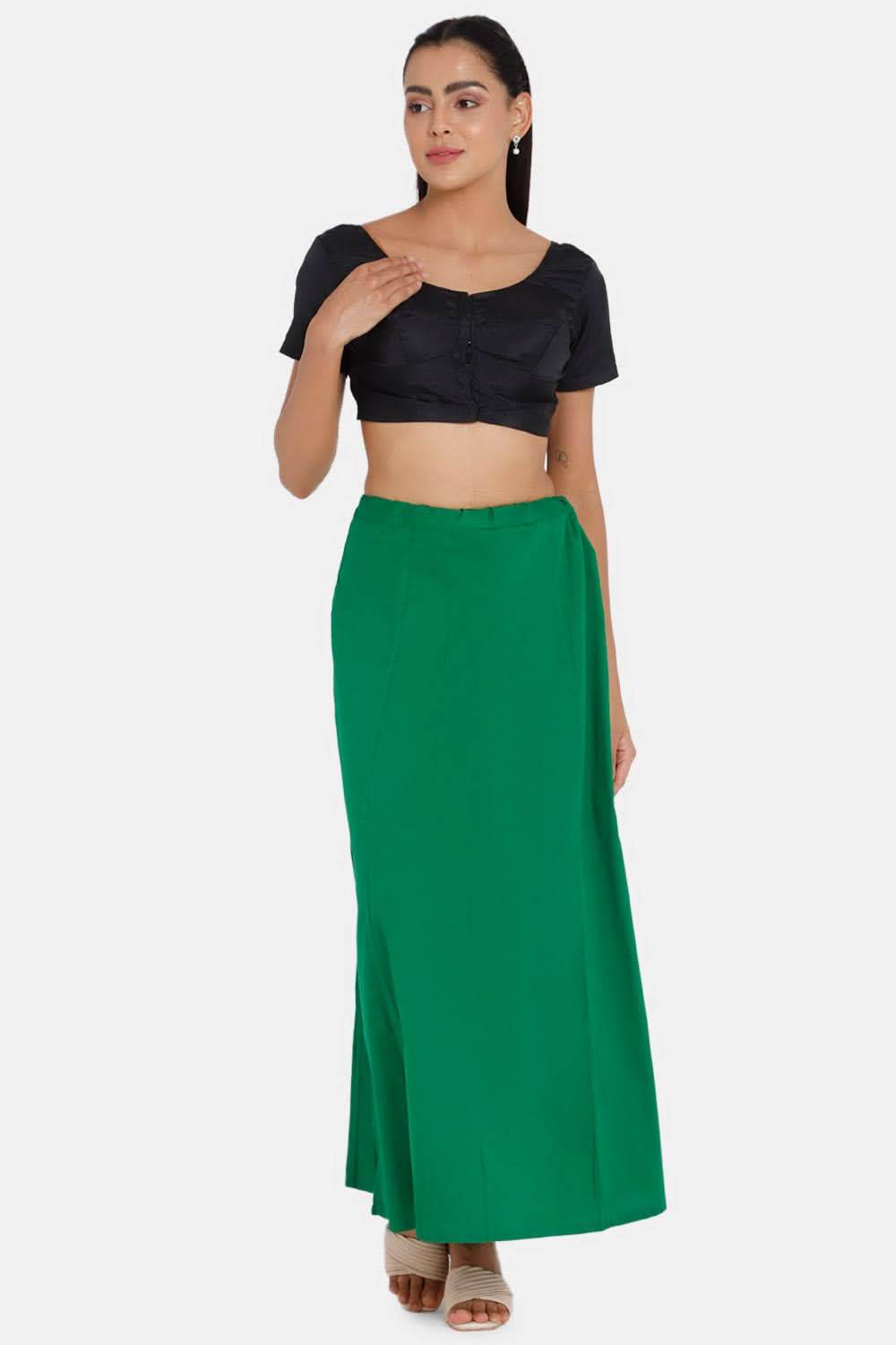 Petticoat