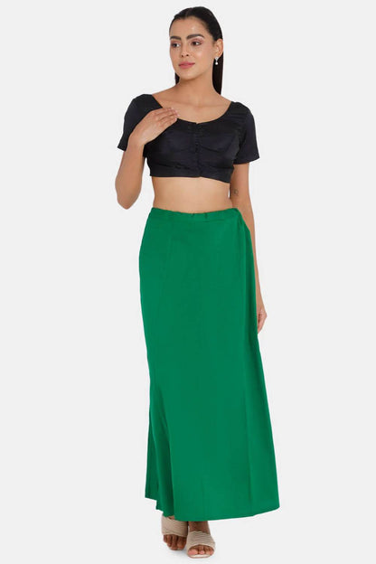 Petticoat