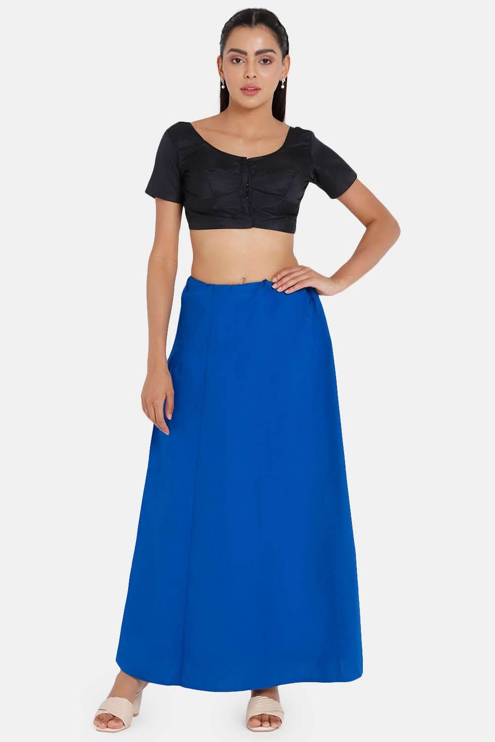 Petticoat