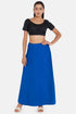 Petticoat