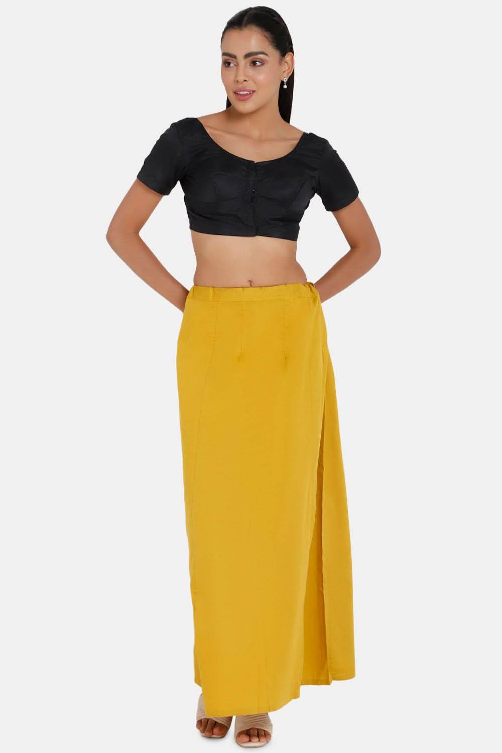 Petticoat