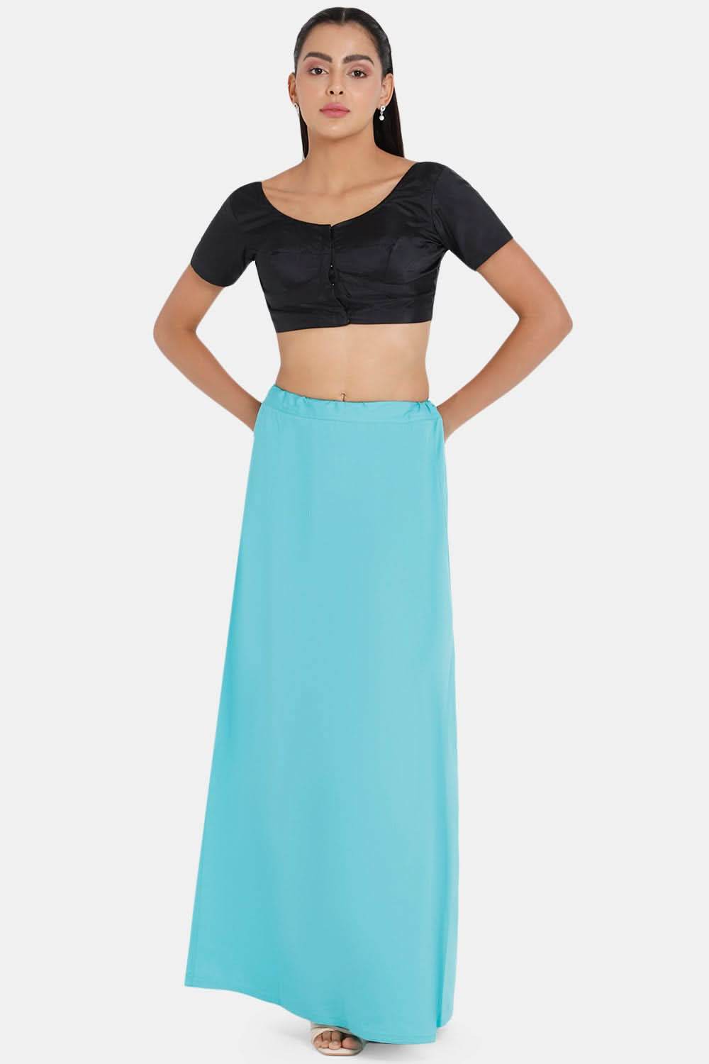 Petticoat