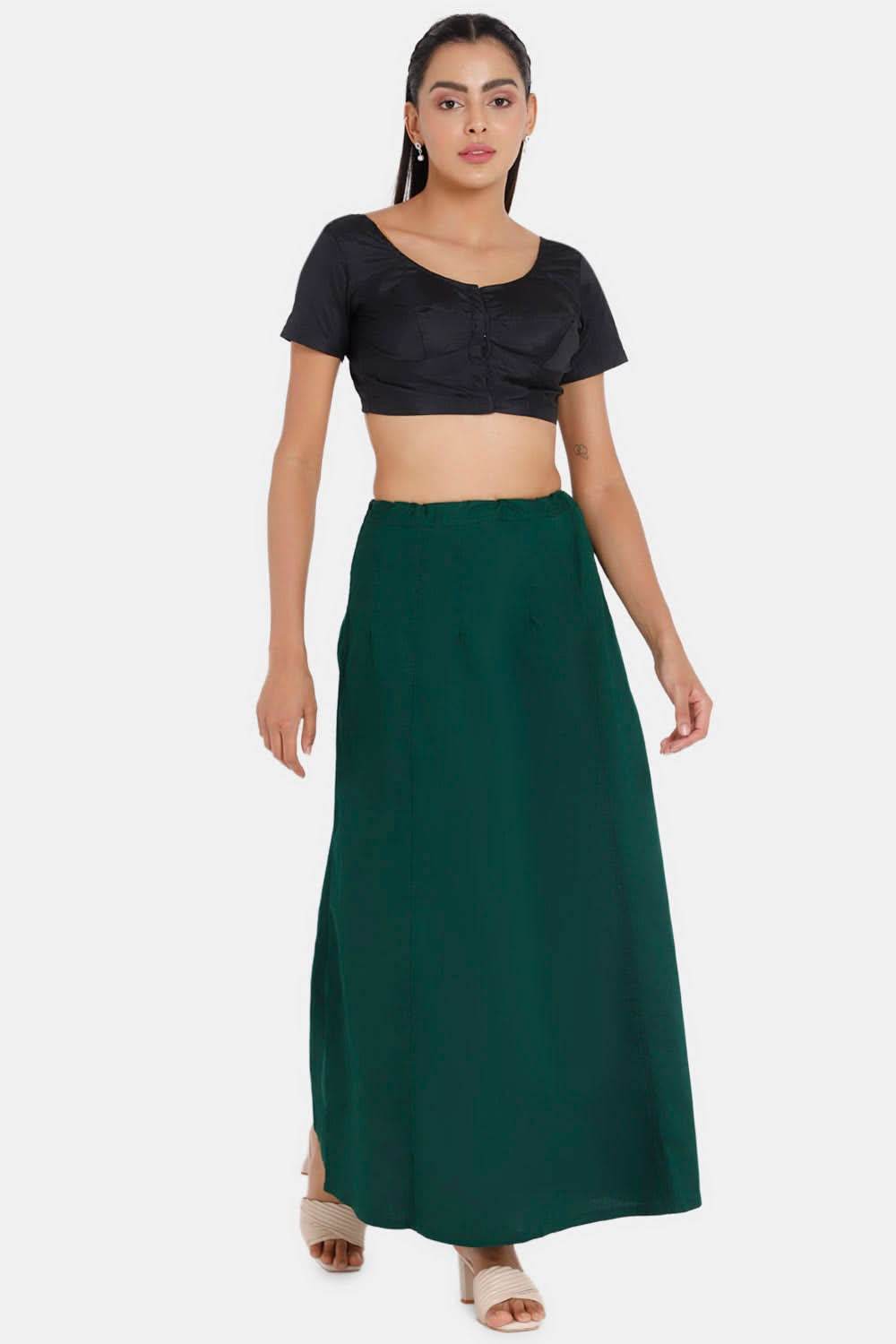 Petticoat