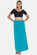Petticoat