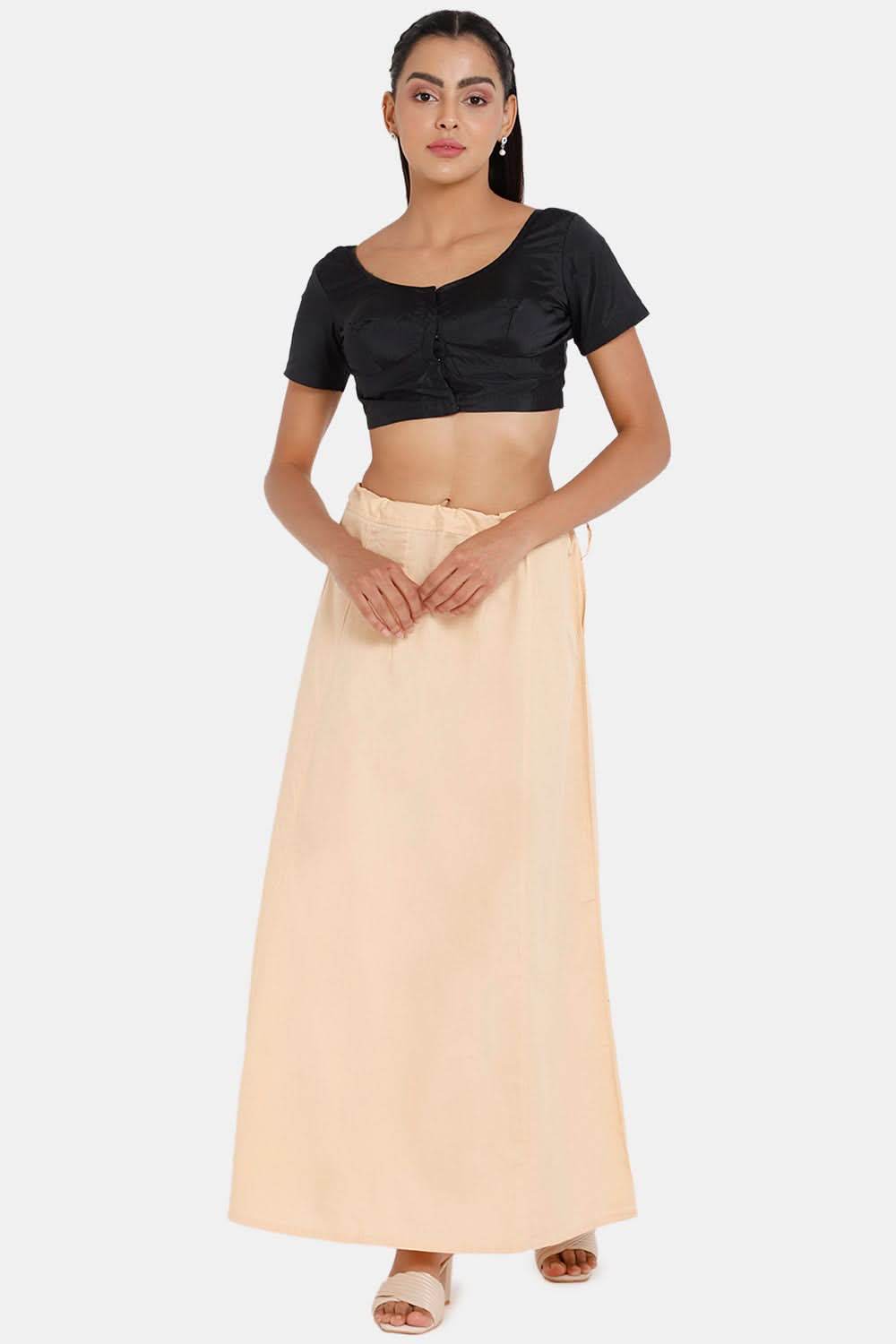 Petticoat