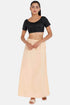 Petticoat