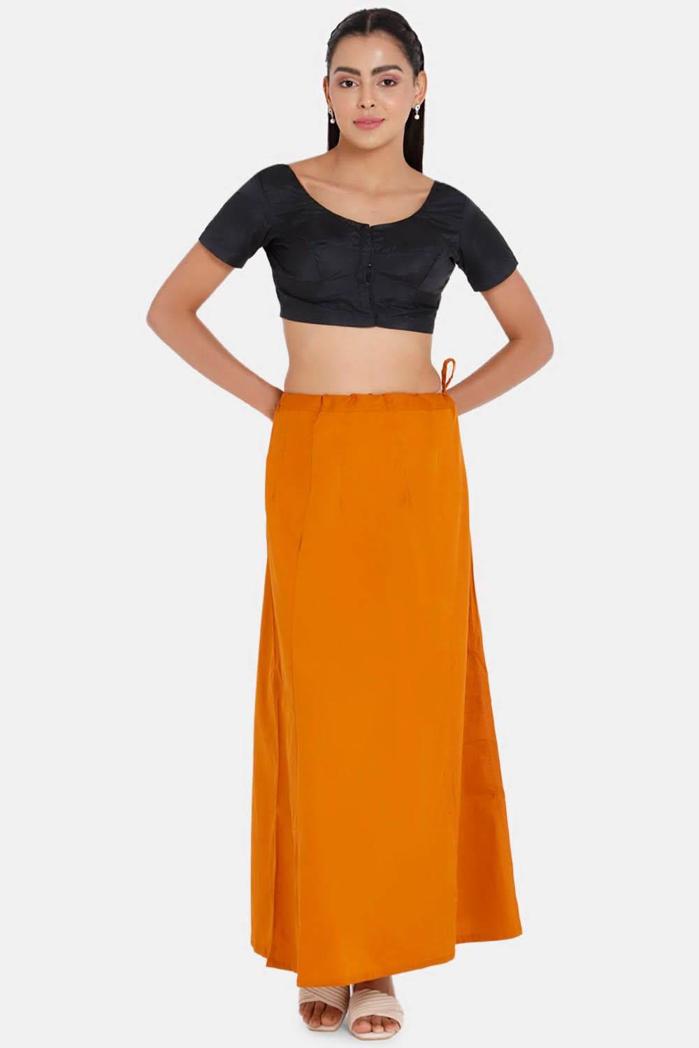 Petticoat