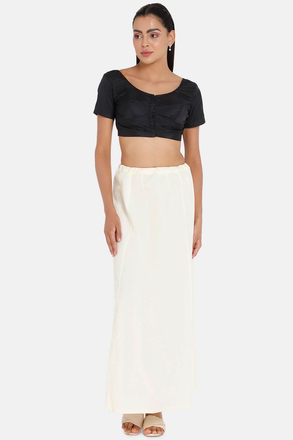 Petticoat