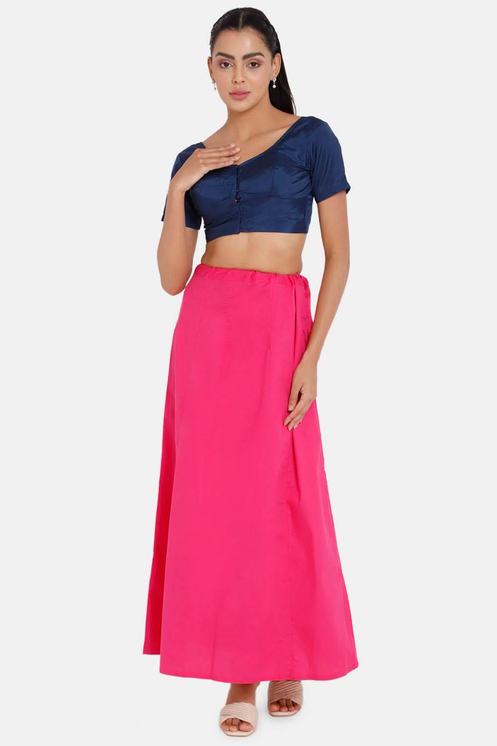 Petticoat
