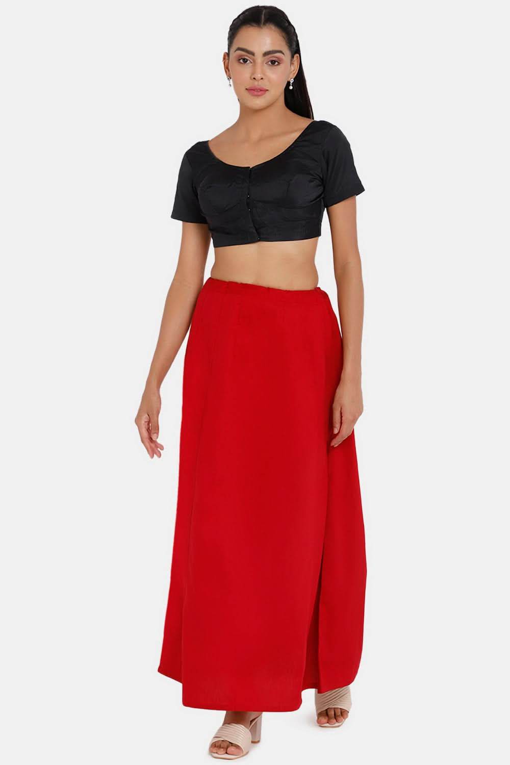 Petticoat