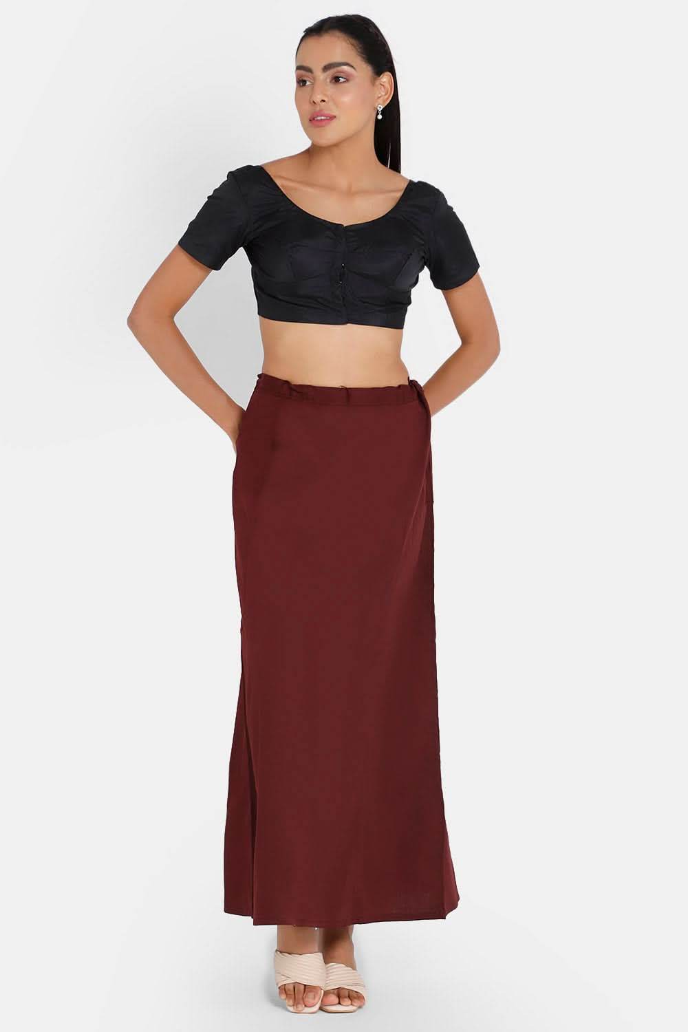Petticoat