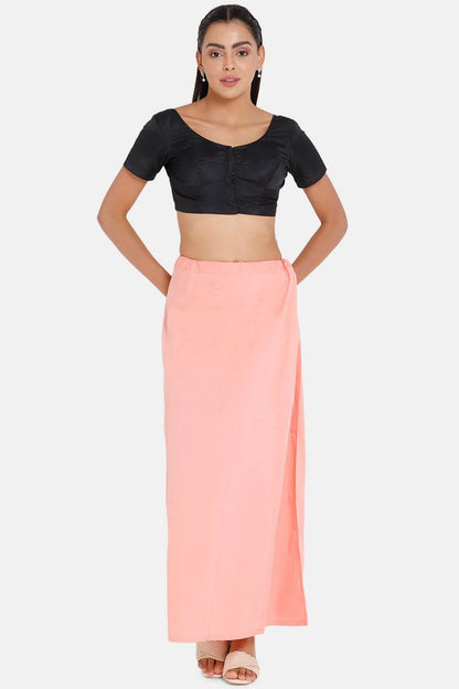 Petticoat