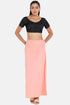 Petticoat