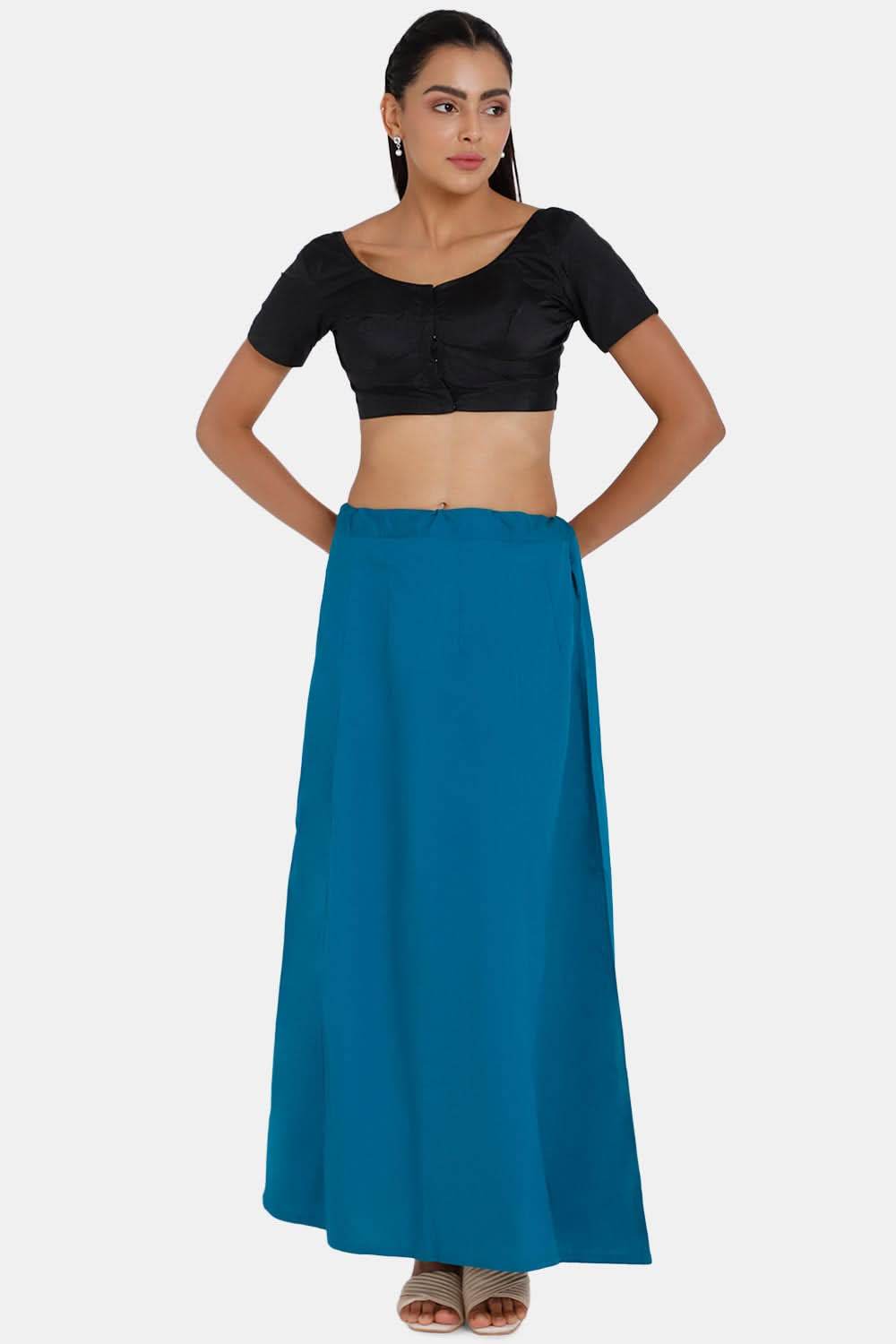 Petticoat