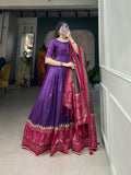 Readymade Gown