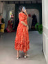 Frock