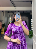 Frock
