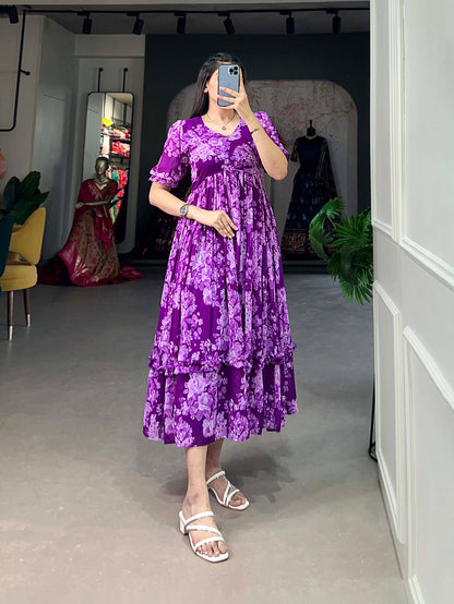 Frock