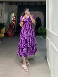 Frock