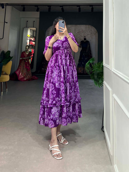 Frock