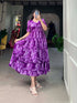 Frock