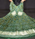 Readymade Gown