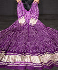 Readymade Gown