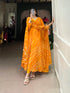 Kurti Set