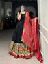 Readymade Gown
