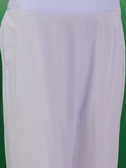 Party Wear Salwar Suit