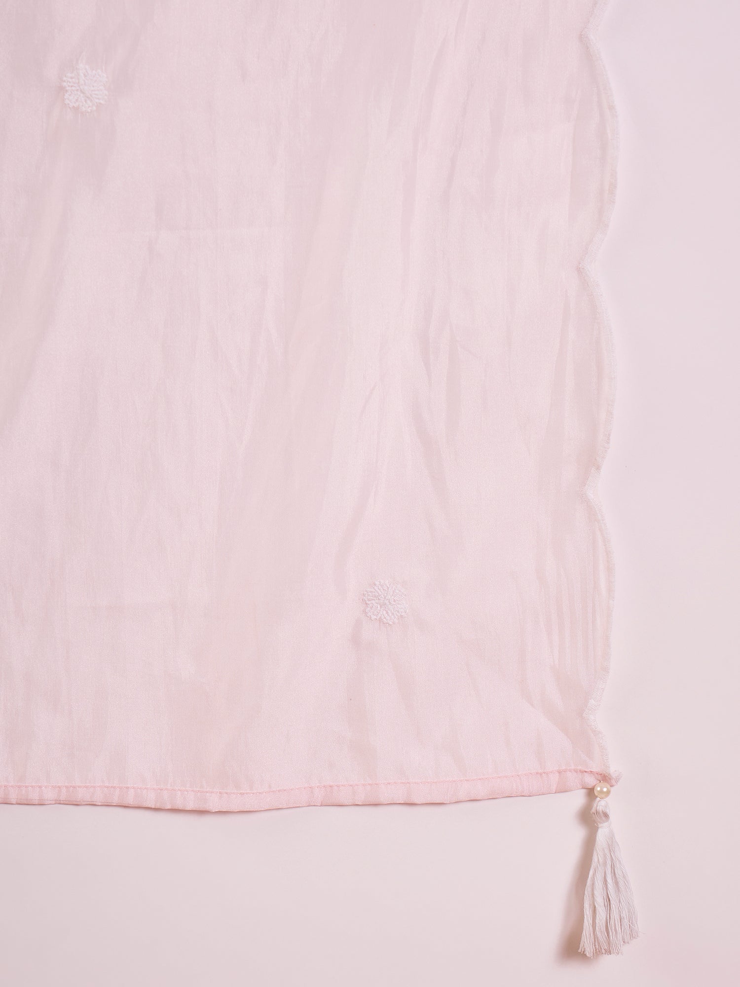 Party Wear Salwar Suit