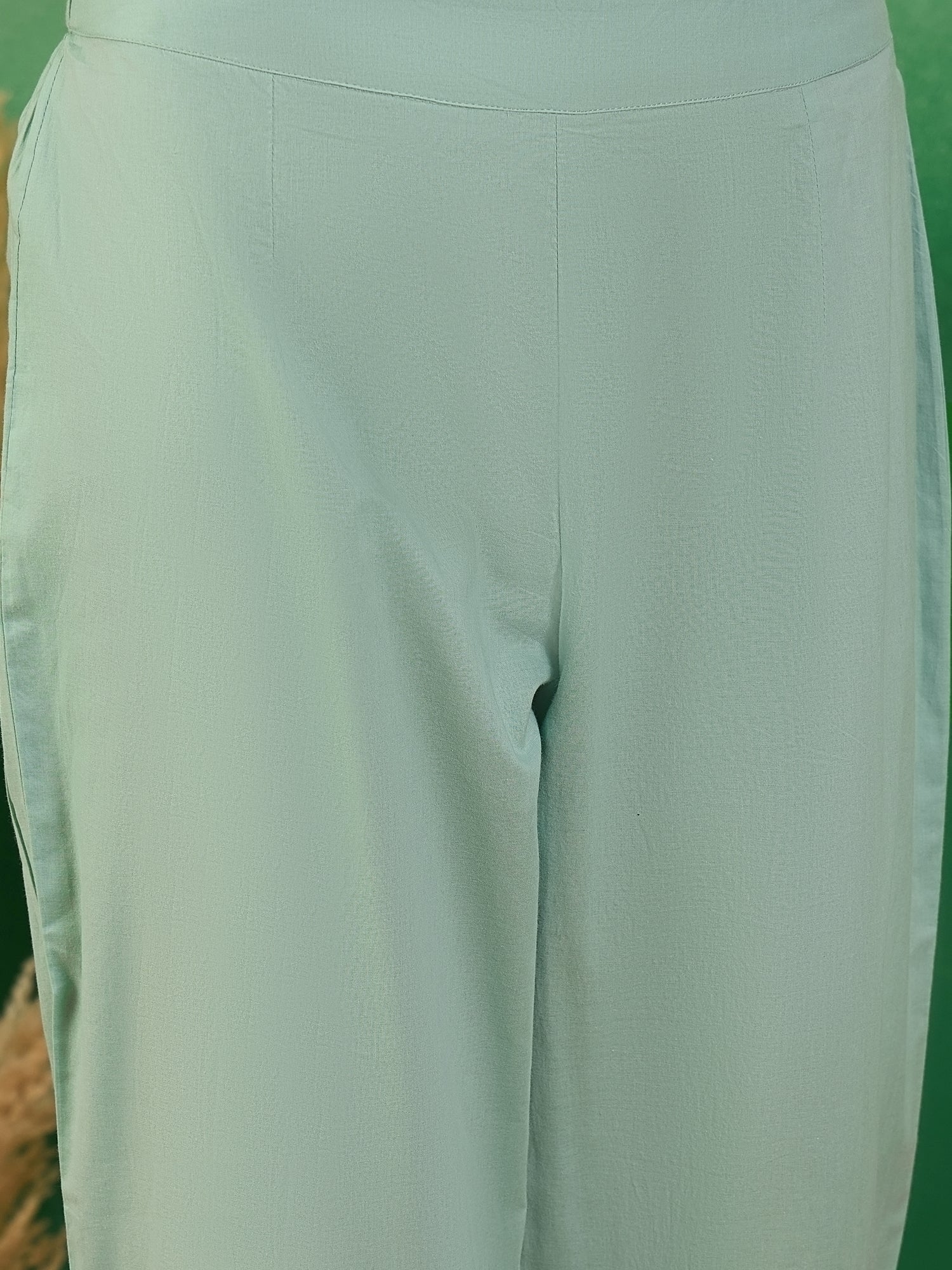 Party Wear Salwar Suit