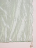 Party Wear Salwar Suit