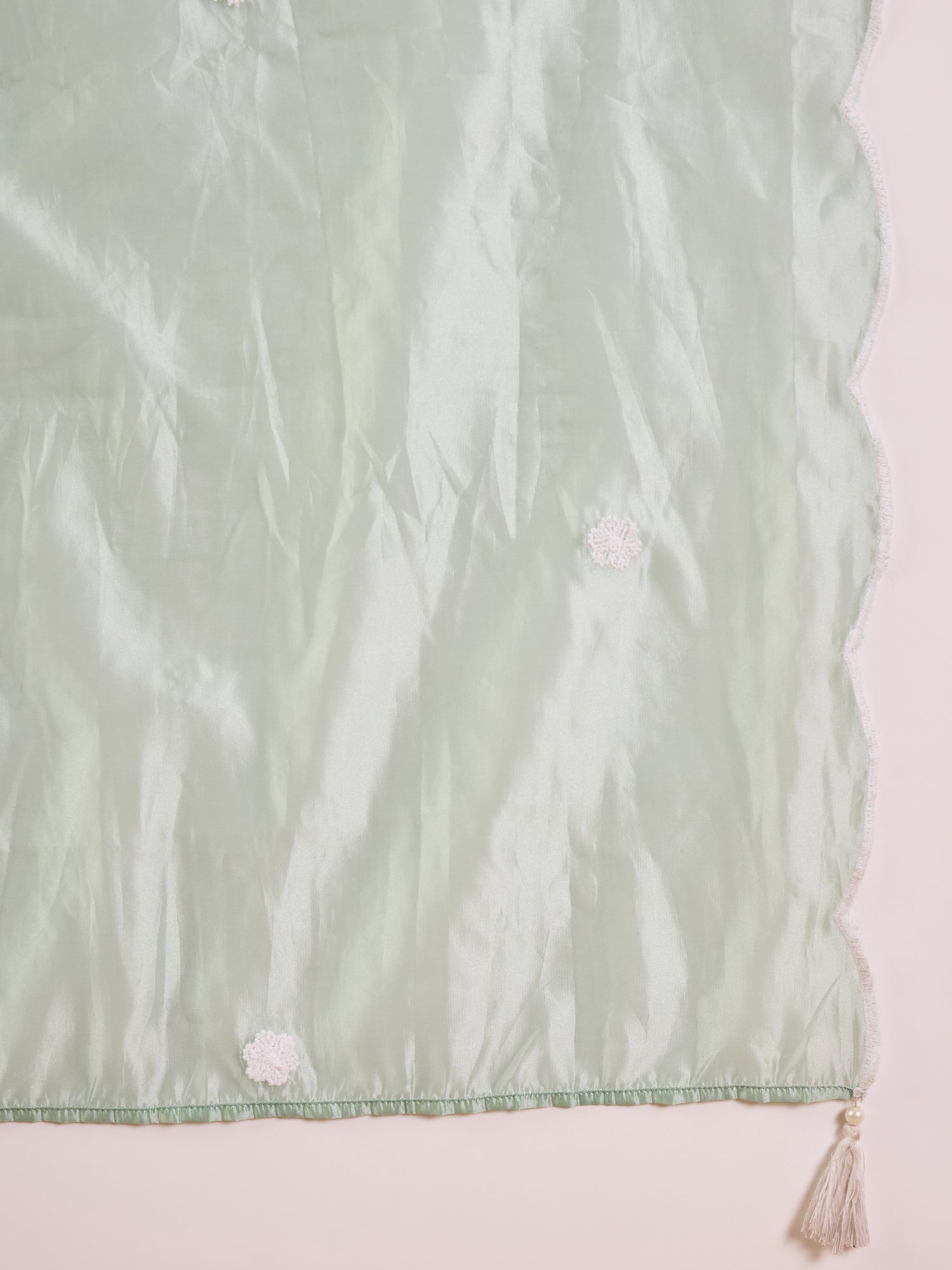 Party Wear Salwar Suit