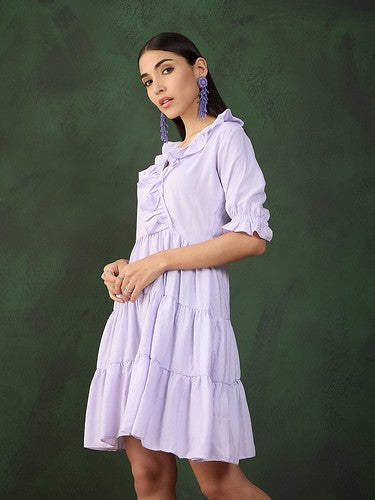 co ord sets